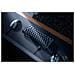 Tastiera USB RZ03-04340400-R3G1  (Layout Tedesco) Colore Nero - Foto miniatura 2