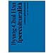 Byung-Chul Han - Iperculturalità. Cultura e globalizzazione - Foto miniatura 1