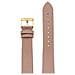 Orologio Watxandco Wxco1041. Cinturino, Colore. Donna. - In ordine - Foto miniatura 2