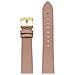 Orologio Watxandco Wxco1041. Cinturino, Colore. Donna. - In ordine - Foto miniatura 3