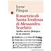 Irene Pasqua - Il Martirio Di Santa Teodosia Di Alessandro Scarlatti. Analisi Storico-filologica Di Un Oratorio - Foto miniatura 1