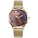New Collection Mod. Mm7157-47 - Foto miniatura 1