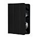 Apple iPad 10.9"" 10? Gen Custodia In Similpelle Nero - Foto miniatura 1
