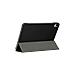 Apple iPad 10.9"" 10? Gen Custodia In Similpelle Nero - Foto miniatura 2