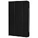Apple iPad 10.9"" 10? Gen Custodia In Similpelle Nero - Foto miniatura 3