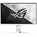 ROG STRIX XG27AQ-W - Foto miniatura 1