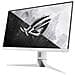 ROG STRIX XG27AQ-W - Foto miniatura 3
