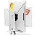 ROG STRIX XG27AQ-W - Foto miniatura 6
