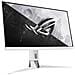 ROG STRIX XG27AQ-W - Foto miniatura 9