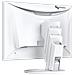 Monitor 23.8" LED IPS FlexScan EV2490-WT 1920x1080 Full HD Tempo di Risposta 5 ms - Foto miniatura 8