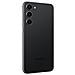 Galaxy S23 Plus 5G 512GB 5G Dual Sim Display 6.6" AMOLED Slot Nano SD Fotocamera 50 Mpx Android Nero - Foto miniatura 2