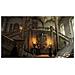 Hogwarts Legacy Ps4 Eu Prevendita - Foto miniatura 3