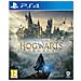 Hogwarts Legacy Ps4 Eu Prevendita - Foto miniatura 1