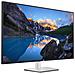Monitor 43" LED IPS UltraSharp U4323QE 3840x2160 4K Ultra HD Tempo di Risposta 8 ms - Foto miniatura 2