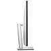 Monitor 43" LED IPS UltraSharp U4323QE 3840x2160 4K Ultra HD Tempo di Risposta 8 ms - Foto miniatura 4