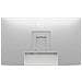 Monitor 43" LED IPS UltraSharp U4323QE 3840x2160 4K Ultra HD Tempo di Risposta 8 ms - Foto miniatura 6