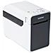 TD-2020A 2INCH 203DPI DESKTOP - Foto miniatura 3