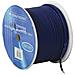 Cavo Microfono 2x0.22 100m Bu - Foto miniatura 1