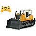Liebherr Elektromotor 1:20 Bulldozer (405057) - Foto miniatura 1