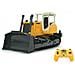 Liebherr Elektromotor 1:20 Bulldozer (405057) - Foto miniatura 3