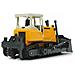 Liebherr Elektromotor 1:20 Bulldozer (405057) - Foto miniatura 7