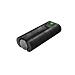 Ledlenser Flex7 6800 Mah Nero, Verde - Foto miniatura 3