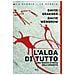 David Graeber - L'alba di tutto. Una nuova storia dell'umanità - Foto miniatura 2