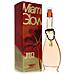 Miami Glow By Eau De Toilette Spray 3.3 Oz (women) - Foto miniatura 1