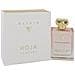 Roja Elixir Pour Femme Essence De Parfum By Extrait De Parfum Spray (unisex) 3.4 Oz (women) - Foto miniatura 1