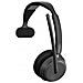 Impact 1030 Auricolare Wireless A Padiglione Ufficio Bluetooth Nero - Foto miniatura 5