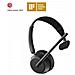Impact 1030 Auricolare Wireless A Padiglione Ufficio Bluetooth Nero - Foto miniatura 1