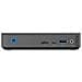 Barebone ZBOX edge CI343 Intel N100 3,4 GHz No RAM No SSD - Foto miniatura 1