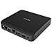 Barebone ZBOX edge CI343 Intel N100 3,4 GHz No RAM No SSD - Foto miniatura 5
