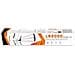Antenna TV LB2000 Dual 32 dB All'aperto Colore Alluminio - Foto miniatura 3