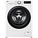 Lavatrice Slim F2R3S08NSWB R3 AI DD™ 8 Kg Classe A Centrifuga 1200 giri - Foto miniatura 1