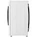 Lavatrice Slim F2R3S08NSWB R3 AI DD™ 8 Kg Classe A Centrifuga 1200 giri - Foto miniatura 5