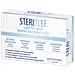 Salviette Perioculari Sterili Steriblef X14 - Foto miniatura 1