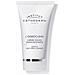 Creme Deincrustante Douce 75ml Osmoclean - Foto miniatura 2