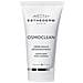 Creme Deincrustante Douce 75ml Osmoclean - Foto miniatura 1