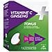 Vitamina C + Ginseng 24 Compresse Masticabili Nutriente - Foto miniatura 1
