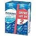 Igiene Nasale Dynamic Jet Adulti E Bambini 2x135ml - Foto miniatura 1