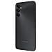 Galaxy A05s 4G 128GB 4GB Ram Dual Sim 6.7" Full HD+ Slot Micro SD Fotocamera 50 Mpx Android Nero Italia - Foto miniatura 7