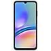 Galaxy A05s 4G 128GB 4GB Ram Dual Sim 6.7" Full HD+ Slot Micro SD Fotocamera 50 Mpx Android Nero Italia - Foto miniatura 3