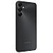 Galaxy A05s 4G 128GB 4GB Ram Dual Sim 6.7" Full HD+ Slot Micro SD Fotocamera 50 Mpx Android Nero Italia - Foto miniatura 9