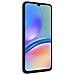 Galaxy A05s 4G 128GB 4GB Ram Dual Sim 6.7" Full HD+ Slot Micro SD Fotocamera 50 Mpx Android Nero Italia - Foto miniatura 8