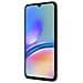 Galaxy A05s 4G 128GB 4GB Ram Dual Sim 6.7" Full HD+ Slot Micro SD Fotocamera 50 Mpx Android Nero Italia - Foto miniatura 6