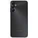 Galaxy A05s 4G 128GB 4GB Ram Dual Sim 6.7" Full HD+ Slot Micro SD Fotocamera 50 Mpx Android Nero Italia - Foto miniatura 2