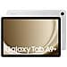 Tablet Galaxy Tab A9+ Argento 11" LCD Qualcomm RAM 4 GBGB Memoria 64 GB +Slot MicroSD Wi-Fi Fotocamera 8Mpx Android 13 - Europa - Foto miniatura 1