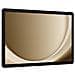 Tablet Galaxy Tab A9+ Argento 11" LCD Qualcomm RAM 4 GBGB Memoria 64 GB +Slot MicroSD Wi-Fi Fotocamera 8Mpx Android 13 - Europa - Foto miniatura 7
