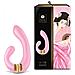 Massaggiatore Shunga Miyo Intimate Rosa - Foto miniatura 1